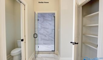 Flagstaff B Capshaw Road, Athens, AL 35613
