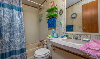 50 Hg Williams Dr, Bays, KY 41310