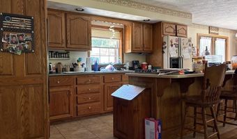 26304 Channel Rd, Birdseye, IN 47513