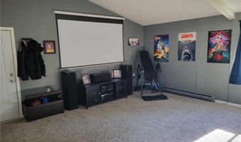 640 6th St, Albany, MN 56307