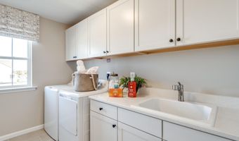 EVERETT DRIVE - YORKTOWN, Boonsboro, MD 21713