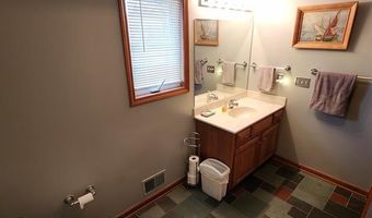 10368 SAINT JOHN Dr, Algonac, MI 48001