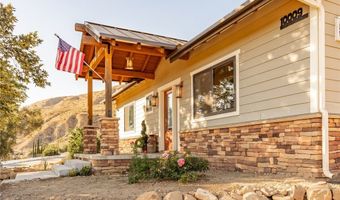 10009 Jefferson St, Yucaipa, CA 92399