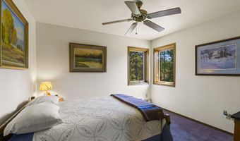 7187 CR 228, Bayfield, CO 81122