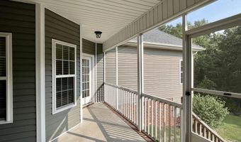 206 Sandy Springs Rd, Aberdeen, NC 28315