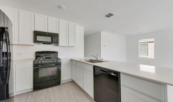 973 Prestonwood Ln, Keene, TX 76059