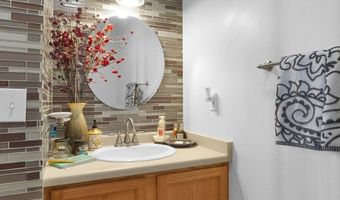 11425 Peach Ridge Rd, Athens, OH 45701