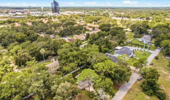 234 ALPINE St, Altamonte Springs, FL 32701