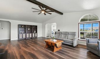 64410 E Solar Pr NE, Benton City, WA 99320