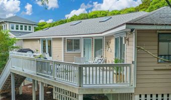 314 Stede Bonnet Wynd, Bald Head Island, NC 28461