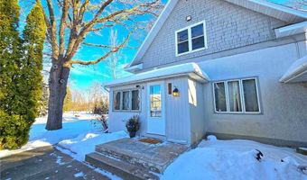 311 Big Woods Ln, Annandale, MN 55302