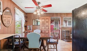 66-409 Paalaa Rd B, Haleiwa, HI 96712