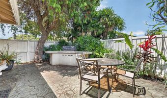 91-208 Hoewaa Pl C, Kapolei, HI 96707
