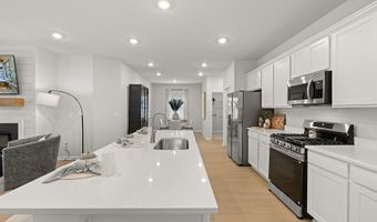 16908 Whispering Pnes, Athens, AL 35611