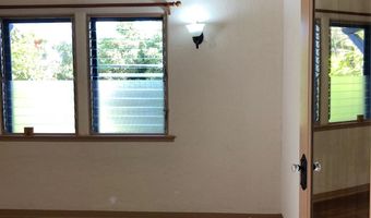 3916 Sierra Dr, Honolulu, HI 96816