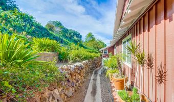 10001 Pandora Dr, La Mesa, CA 91941