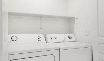 123 N WASHINGTON St 22, Chandler, AZ 85225