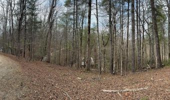 Fontana Forest lot 21, Almond, NC 28702