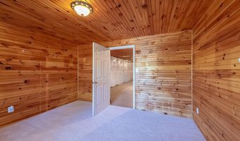 5265 BEAR HOLLOW Ln, Amissville, VA 20106