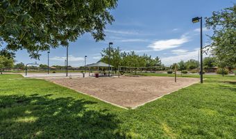 4093 E Westchester Dr, Chandler, AZ 85249