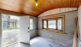 14156 County Highway I, Angelo, WI 54656