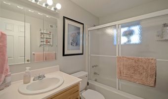 9157 N CANYON Hts, Cedar Hills, UT 84062