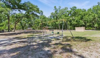 3533 Frederick Ave, Bell, FL 32619