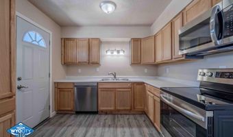 476 Indian Paintbrush, Casper, WY 82604