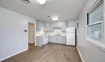 1604 Cider Ln, Augusta, GA 30906