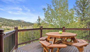 181 Gordon Creek Rd, Boulder, CO 80302