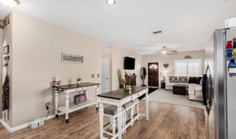 8995 W ONEIDA Dr, Arizona City, AZ 85123