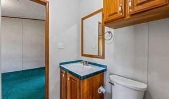 6931 Tin Top Hwy, Weatherford, TX 76087