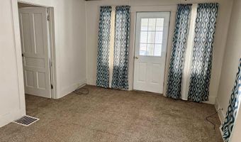 1028 Euclid, Alma, MI 48801