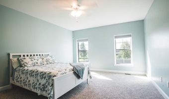 34143 YIANA Dr, Frankford, DE 19945