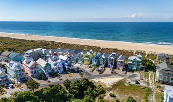 237 Sea Dreams Dr, Atlantic Beach, NC 28512