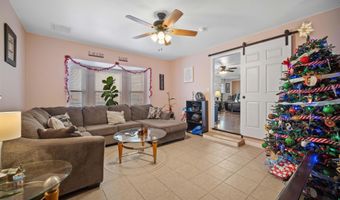 934 Cin Ber, Fallon, NV 89406