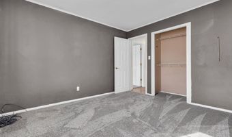 916 Beachwood Blvd, Beachwood, NJ 08722