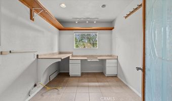 1731 Fuerte St, Fallbrook, CA 92028