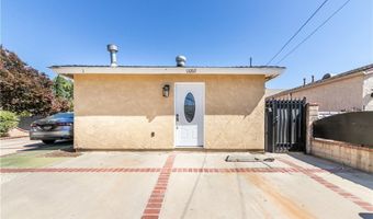 13200-13202 Wentworth St, Arleta, CA 91331