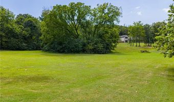 4922 Hidden Springs Ln, Alma, AR 72921