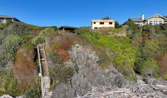 97972 SEA BREEZE Way, Brookings, OR 97415