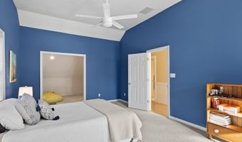 10651 PINEY ISLAND Dr, Bishopville, MD 21813