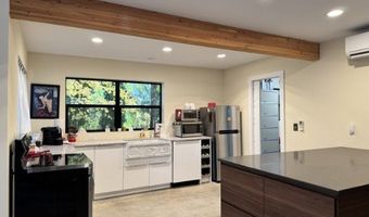 64701 E BRIGHTWOOD LOOP Rd, Brightwood, OR 97011