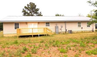 20498 County Road 70, Andalusia, AL 36421