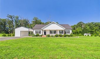 3353 Stonewall Rd, Appomattox, VA 24538