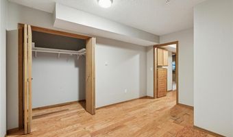 20923 St Francis Blvd NW, Nowthen, MN 55303