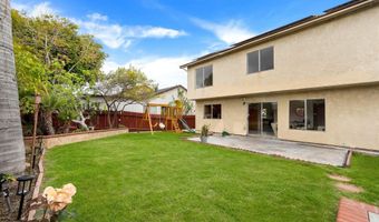 2336 Spring Oaks Way, San Diego, CA 92139