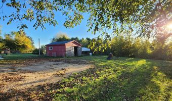 6372 N Yellowstone Trl, Allenton, WI 53002