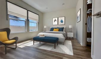 4388 Alamo, Arcadia, CA 91006