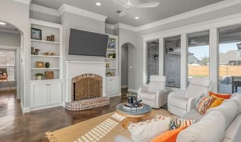 400 Halifax Cir, Benton, LA 71006